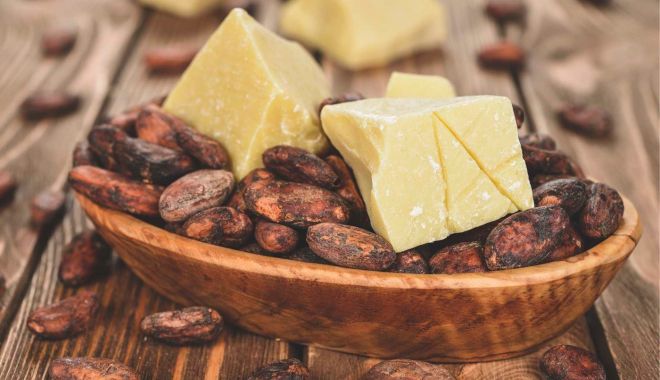Balsamul cu unt de cacao, alternativă de hidratare a buzelor - untul-de-cacaojpg-2-1679241837.jpg