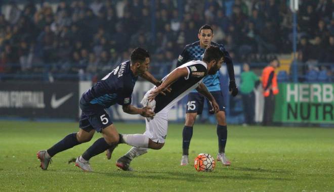 Fotbal: FC Viitorul, victorie cu FC Botoșani - unu-1445895913.jpg