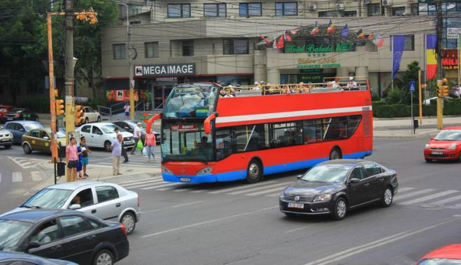 Un ultim week-end  cu autobuzele City Tour - unultimweekend-1536853552.jpg