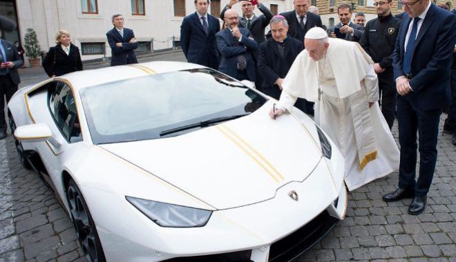 Unu tare, cred  că-i Dumnezeu… - unutare-1555589357.jpg