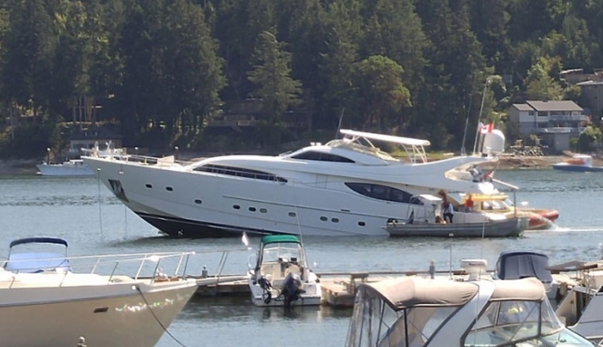 Un yacht de lux a eșuat - unyachtdelux-1470319631.jpg