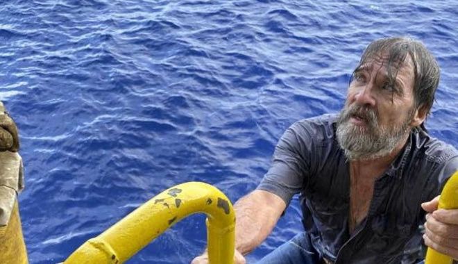 Un yachtman american a fost salvat, după ce fusese dat dispărut - unyachtmanamericanafostsalvat-1606907388.jpg