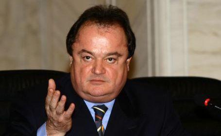 CCR a AMÂNAT decizia în cazul BLAGA - uoblaga-1348667403.jpg