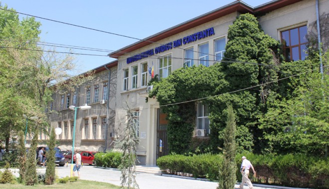 Alegeri în Senatul Universității „Ovidius” - uoc-1638799877.jpg