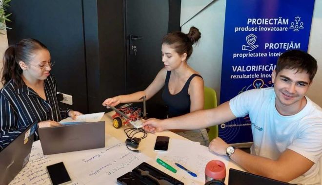 Universitatea „Ovidius” organizează cea mai mare competiție de antreprenoriat studențesc din regiune - uoc-1696854689.jpg