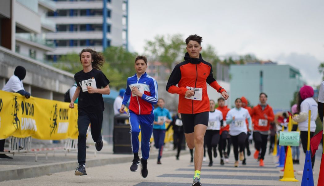 Peste 600 de participanți la cea de-a treia ediție a Crosului Ovidio Running 2024 - uoc-7-1713873262.jpeg