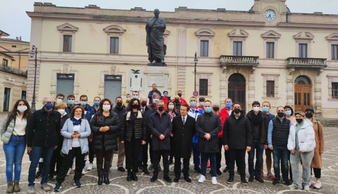 Universitatea „Ovidius” promovează activităţile în aer liber - uoc1-1636880106.jpg