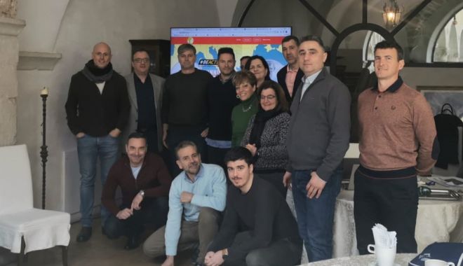 În premieră, Universitatea ”Ovidius” va organiza crosul Ovidio Running - uoc2-1677598892.jpeg