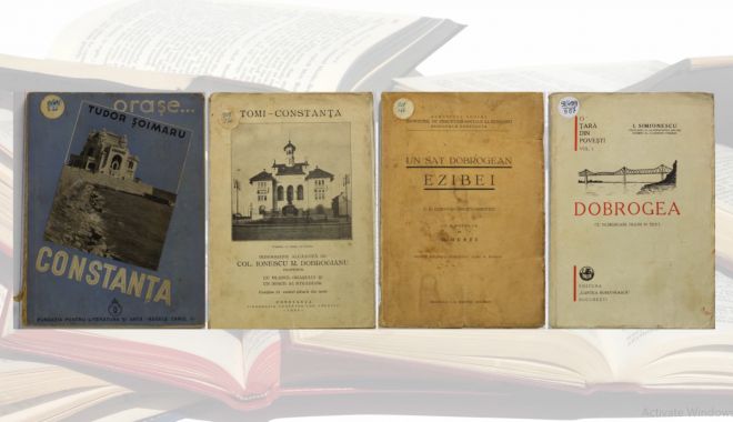 UOC marchează prima etapă de digitalizare a Bibliotecii „Ioan Popișteanu” - uoc4-1606035689.jpg