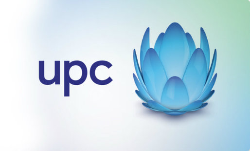 TRANZACȚIE DE MILIARDE DE EURO! Vodafone cumpără UPC România - upc-1525849417.jpg