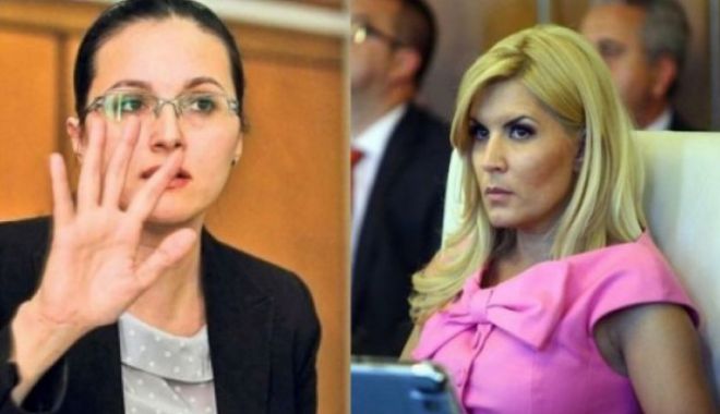 Elena Udrea și Alina Bica află dacă rămân sau nu în arest în Costa Rica - updateelenaudreasialinabicaintal-1543828439.jpg