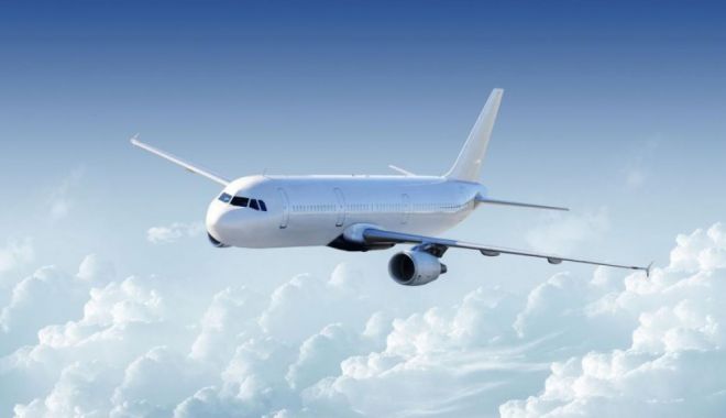 Rușii fug de război mâncând pământul: biletele de avion s-au epuizat la câteva minute după anunțul lui Putin