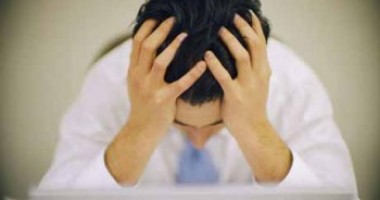 Colțul constănțeanului supărat - upsetman113218237711351892831135-1381267866.jpg