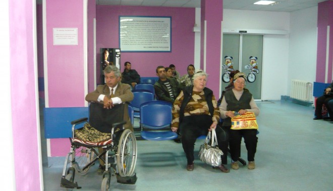 Unitatea de Primire Urgențe Constanța, lăudată de autorități - upu-1337154995.jpg