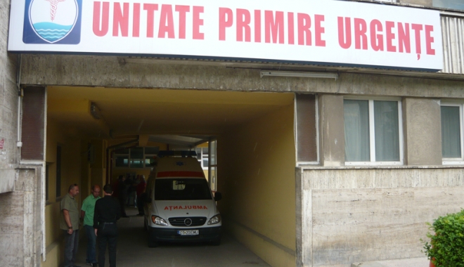 221 DE CAZURI LA UPU-SMURD CONSTANȚA, ÎN 24 DE ORE - upu1337200363-1484210748.jpg