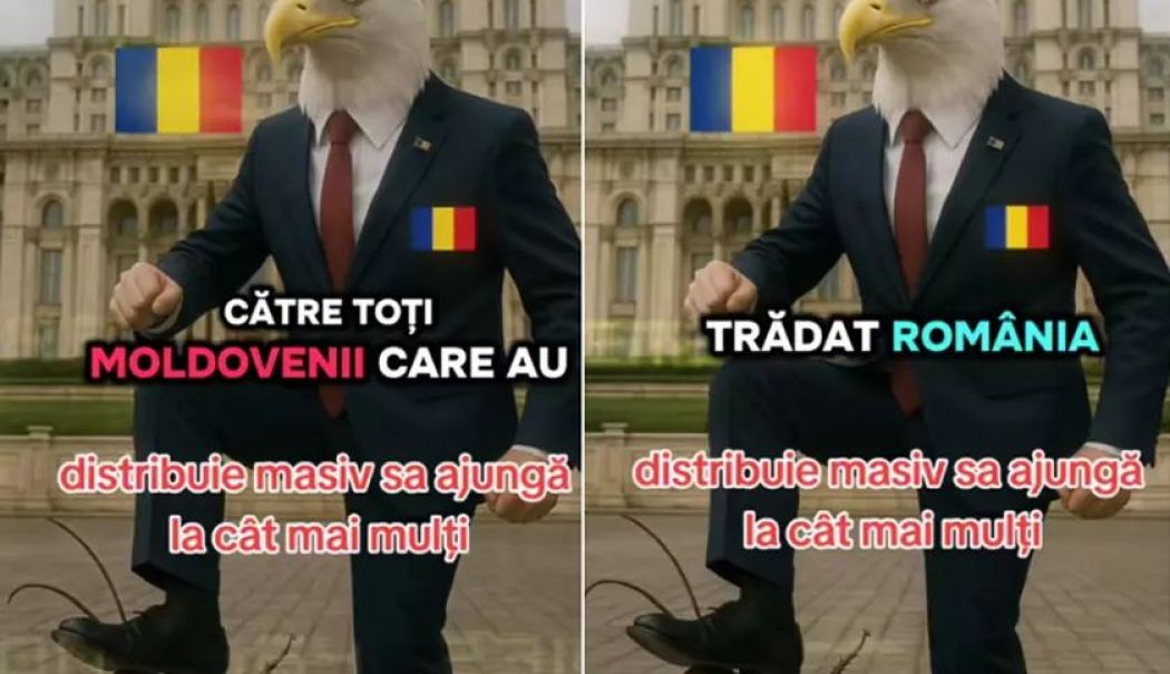 Val de ură pe TikTok. Susținătorii lui Simion ameninţă cu revoluția - ura-t-1747641474.jpg