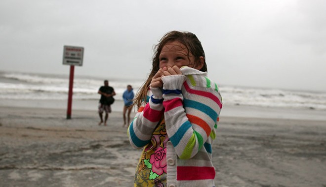 Uraganul Irene a provocat pagube cuprinse între 5 și 7 miliarde de dolari (Galerie foto) - uragan4-1314626765.jpg