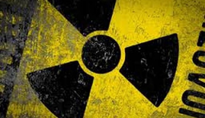 Contract de vânzare de uraniu cu Iranul, semnat ÎN SECRET - uraniuimbogatitexploatatiniran-1376137224.jpg