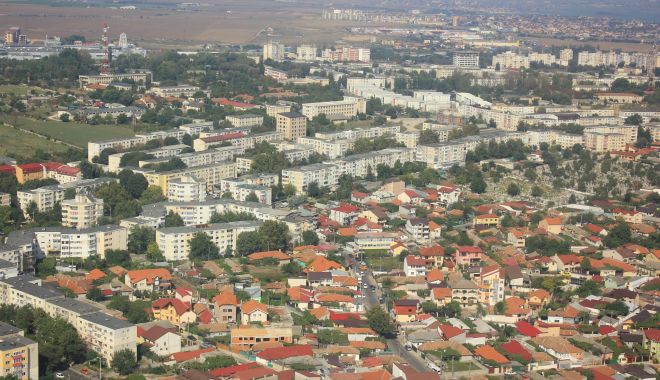 Actele de urbanism, care expiră în această perioadă, valabile până la ridicarea stării de alertă - urbanism-1595008310.jpg