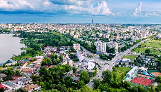 Cine va face parte din Comisia de urbanism și amenajare a teritoriului din Primăria Constanța - urbanism-1606156371.jpg