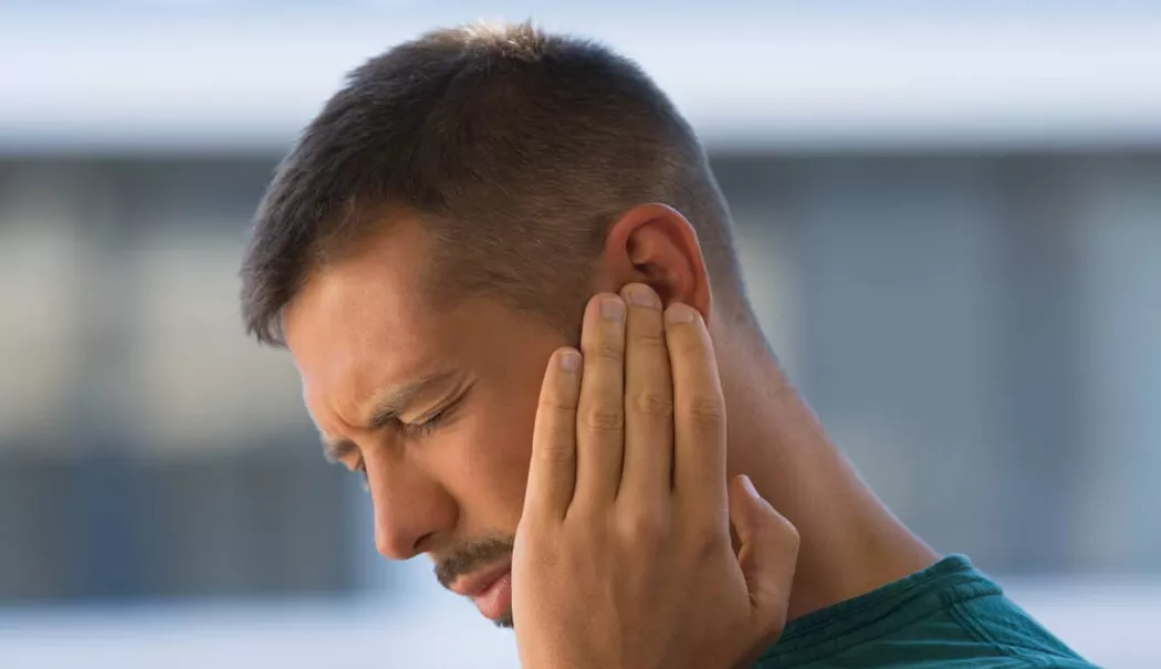 De ce apare inflamația lobului urechii și când ar trebui să vă îngrijorați - urechi-1772801094.webp