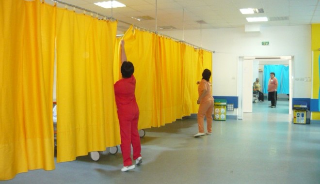 Bani pentru urgențele medicale majore - urgenta11024x768-1396516262.jpg