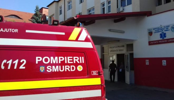 O femeie a căzut de la etajul unui bloc. A scăpat miraculos cu viață - urgentasmurd-1567085872.jpg