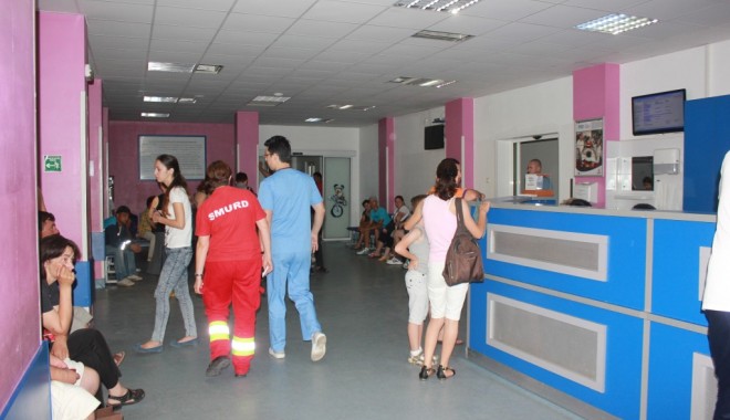 LISTE de AȘTEPTARE în SPITALE: programările pot fi și peste șase luni - urgentaspitaluljudetean181024x68-1401777078.jpg