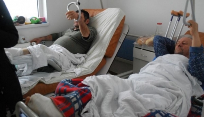 Constănțenii continuă să-și rupă oasele - urgente-1484058006.jpg