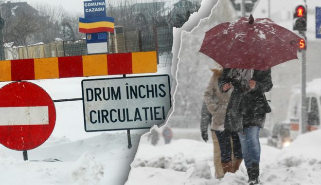 ATENȚIE! NINSORI ȘI VISCOL, săptămâna viitoare, la Constanța - urgia-1543143361.jpg