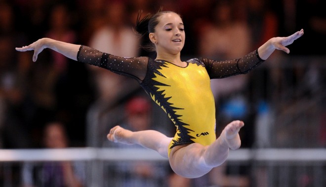 Gimnastică/ Larisa Iordache: Poate duminică va fi o zi frumoasă pentru România - url1-1380967888.jpg