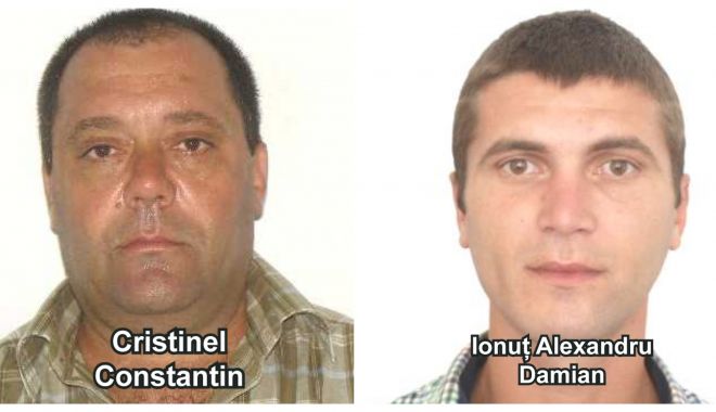 Infractori din Constanța, urmăriți național de Poliția Română - urm1copy-1606760715.jpg