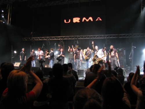 Grăbiți-vă! Mai sunt câteva ore până la concertul URMA - urma-1322831797.jpg