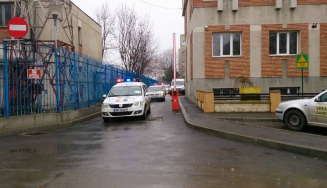Urmărire  ca-n filme  pe străzile  din Constanța - urmarirecanfilme-1415725032.jpg