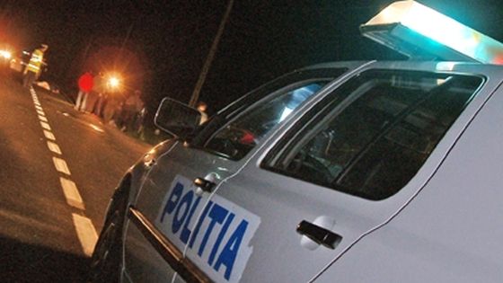 URMĂRIRE CU FOCURI DE ARMĂ, LA CONSTANȚA! - urmarirepolitie1405255880-1458073629.jpg
