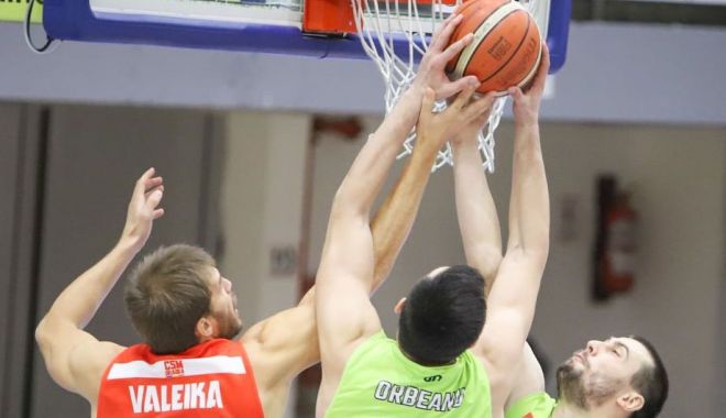 Urmăriţi de „101”. BC Athletic, a doua înfrângere în Cupa României - urmariti2-1605112651.jpg