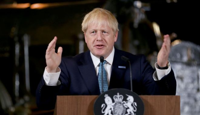 Următoarea mutare cu privire la Brexit depinde de Uniunea Europeană - urmatoareamutare-1564604782.jpg