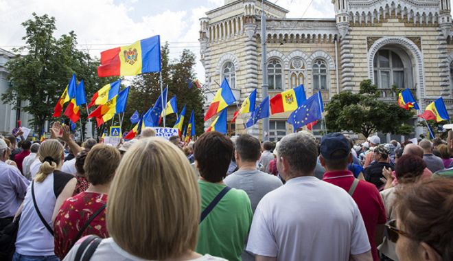 Următoarele alegeri pentru funcția de primar al Chișinăului, în 2019 - urmatoarele-1530444863.jpg