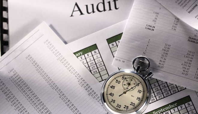 Urmează mari schimbări în domeniul auditului financiar - urmeazamarischimbari-1478021242.jpg