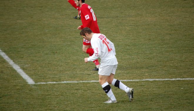 Florinel Ursu, fostul atacant de la FC Botoșani, a murit de Covid-19 la doar 38 de ani - ursu-1608116635.jpg