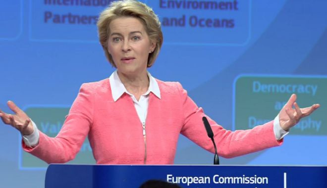 Ursula von der Leyen promite transformarea Uniunii Europene - ursula-1574896304.jpg