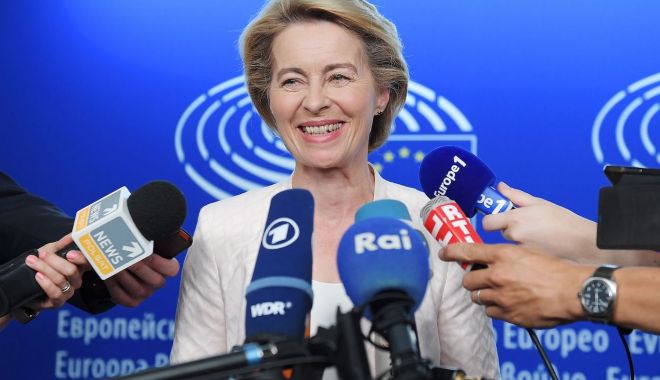 Ursula Von der Leyen, vizită în Etiopia - ursula-1575320850.jpg
