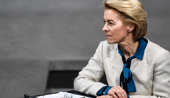 BBC News - Ursula von der Leyen: AstraZeneca trebuie să livreze dozele promise - ursula-1616748585.jpg