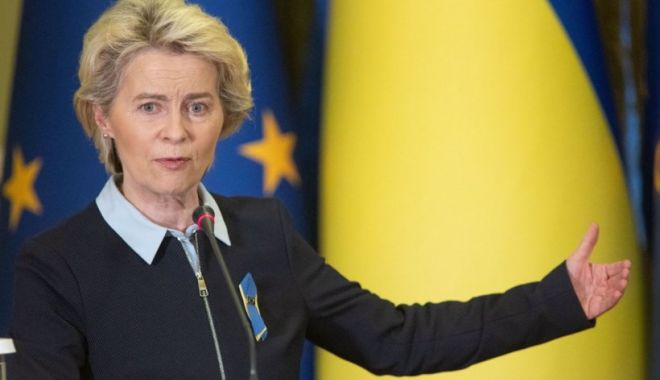 Ursula von der Leyen anunță o decizie istorică pentru Ucraina - ursula-1655027103.jpg
