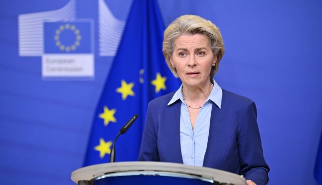 Ursula von der Leyen, în cursa pentru şefia NATO - ursula-1680424743.jpg