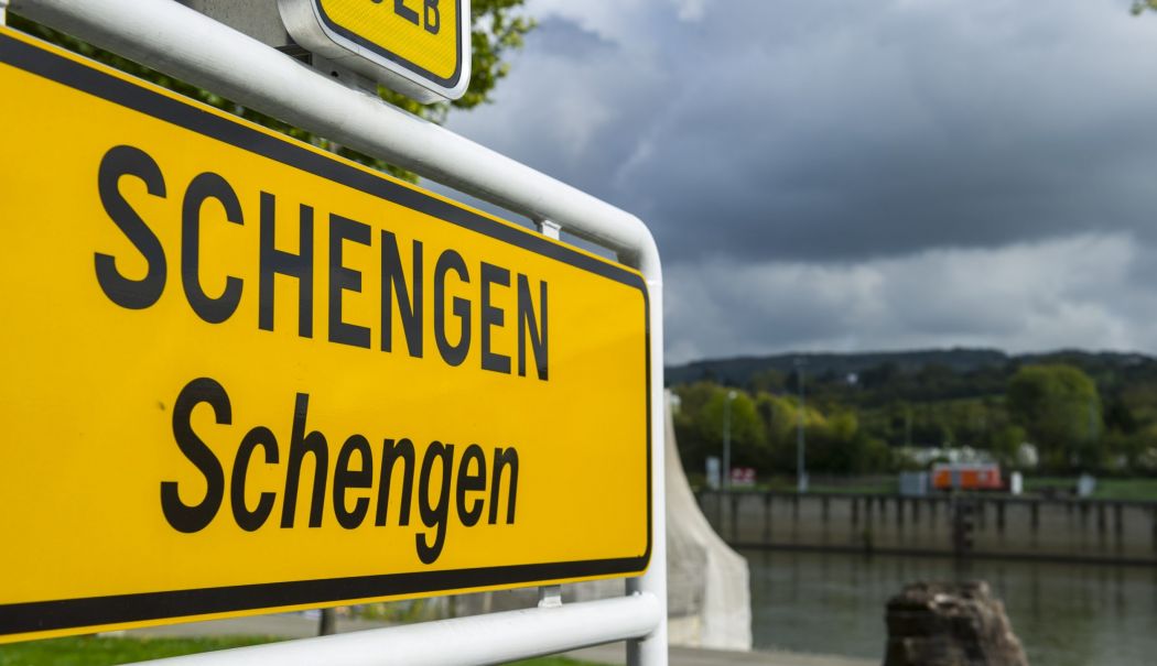 Ursula von der Leyen anunță că România va intra deplin în Schengen. Decizia finală pe 11 decembrie - ursula-anunta-ca-vom-intra-in-sc-1732275549.jpg