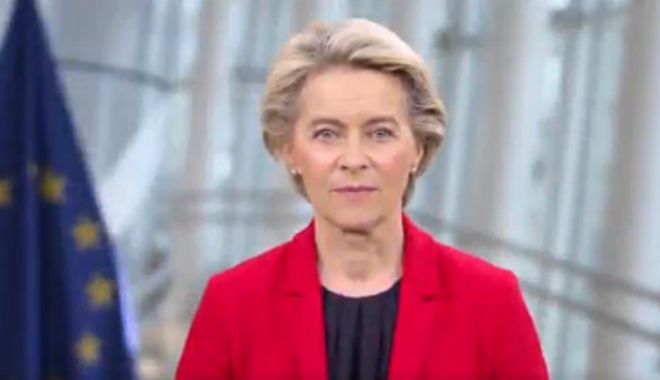 Șefa Comisiei Europene, Ursula von der Leyen, a venit în România - ursulav-1632753189.jpg