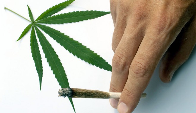 Uruguay devine prima țară din lume care legalizează producția și vânzarea canabisului - uruguay-1386786238.jpg