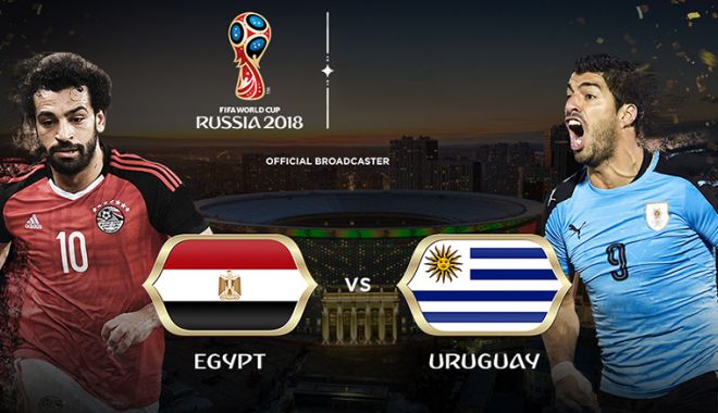 CM 2018 / EGIPT 0-1 URUGUAY. Gimenez i-a salvat sud-americani in minutul 90 - uruguay-1529073046.jpg