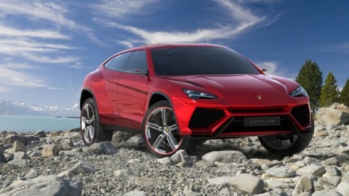 Lamborghini a lansat primul sau SUV din ultimii 20 de ani / Galerie foto - urus2-1335200385.jpg